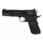 Nighthawk 1911 Falcon 5" Cal. 45 ACP