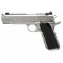 Nighthawk 1911 Fire Hawk 4.1/4+comp Cal. 45 ACP