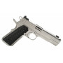 Nighthawk 1911 Fire Hawk 4.1/4+comp Cal. 45 ACP