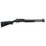 Fusil Semi Auto UTAS ACT Cal. 12/76 Cat C