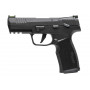 Pistolet SIG P322 Cal. 22lr