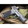 Pistolet SIG P322 Cal. 22lr