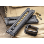 Pistolet SIG P322 Cal. 22lr