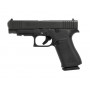 Glock 48 Cal 9x19