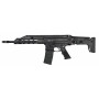 Carabine Tinck Arms Perun X-16 Cal. 223 Rem - 12,5"