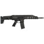Carabine Tinck Arms Perun X-16 Cal. 223 Rem - 12,5"