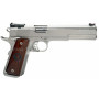 Nighthawk 1911 Heinie 6" Cal. 45 ACP