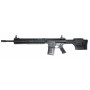 Oberland AO-10 DMR Magpul Cal. 308 Win