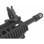 Oberland AO-10 DMR Magpul Cal. 308 Win