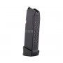 Chargeur Glock G19 +2 - 17 coups