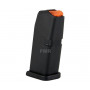 Chargeur Glock G26 Gen5 - 10 coups