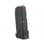 Chargeur Glock G26 Gen5 +2 - 10 coups