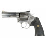 Revolver S&W 686 Cal. 357 Mag