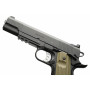 Springfield Armory 1911 Operator Cal. 45 ACP