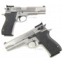 Pistolet Smith & Wesson Target Champion Cal. 45acp