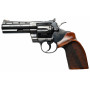 Colt Python Bronzé 4" Cal. 357 Mag