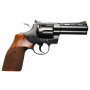 Colt Python Bronzé 4" Cal. 357 Mag