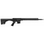 Schmeisser SP15 Cal. 222 Rem réarmement linéaire