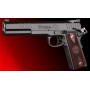 Pistolet STI 1911 Trojan 6.0 Cal. 9x19