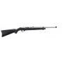 RUGER 10/22 TAKEDOWN INOX cal 22