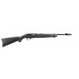 RUGER 10/22 TAKEDOWN CACHE FLAMME cal 22lr