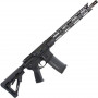 DIAMONDBACK DB 15 cal 300 blk