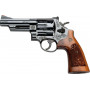 SMITH&WESSON 29 CLASSIC 4" Engraved cal 44 mag
