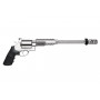 SMITH & WESSON P.C. 460 XVR 14" cal 460 S&W