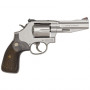 SMITH & WESSON 686 SSR PRO SERIES 4" cal 357 mag