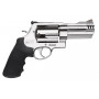 SMITH&WESSON 500 4" cal 500 s&w