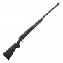 Carabine Remington 700 Varmint ADL cal 308w