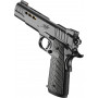 KIMBER RAPIDE cal 45acp