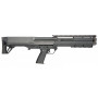 KELTEC KSG cal 12/76