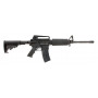 STAG ARMS RETRO 16 / M4 Cal 5.56X45