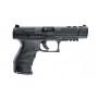 WALTHER PPQ M2B 5" cal 9x19