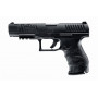 WALTHER PPQ M2B 5" cal 9x19