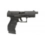 WALTHER PPQ M2B NAVY SD 4.6" cal 9x19