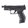 WALTHER PPQ M2B NAVY SD 4.6" cal 9x19