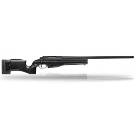 SAKO TRG42 Cal. 300 Win Mag