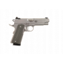 BUL 1911 COMMANDER SILVER cal 45 acp