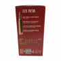 1000 MUNITIONS FIOCCHI 223 REM 55gr
