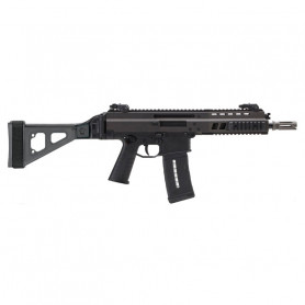 Brugger & Thomet APC300 cal 300 blk