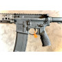 DANIEL DEFENSE MK18 RIII Blk-FDE 10.3" Cal 5.56