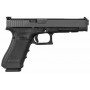 GLOCK 41 MOS Gen4 Cal 45acp