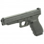 GLOCK 41 MOS Gen4 Cal 45acp