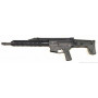 Carabine Tinck Arms Perun X-16 Cal. 223 Rem - 14,5"