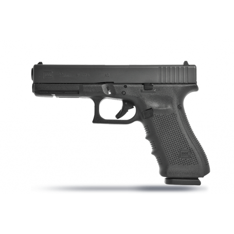 GLOCK 22 Gen4 Cal 40 S&W