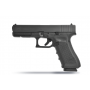 GLOCK 22 Gen4 Cal 40 S&W
