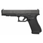 GLOCK 34 Gen5 MOS FS Cal 9X19