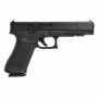 GLOCK 34 Gen5 MOS FS Cal 9X19